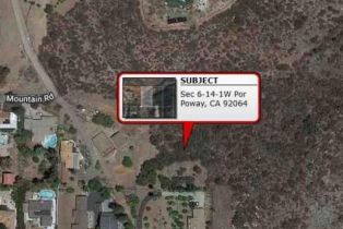 , 0 Carlson Ct Lot 05, Poway, CA 92064 - 11