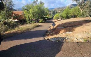 , 0 Carlson Ct Lot 05, Poway, CA 92064 - 12