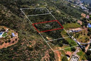 , 0 Carlson Ct Lot 05, Poway, CA 92064 - 2