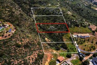 , 0 Carlson Ct Lot 05, Poway, CA 92064 - 3