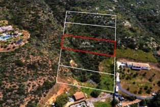 , 0 Carlson Ct Lot 05, Poway, CA 92064 - 4