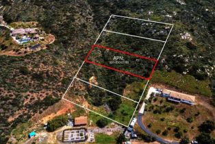 , 0 Carlson Ct Lot 05, Poway, CA 92064 - 5