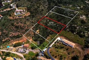 , 0 Carlson Ct Lot 05, Poway, CA 92064 - 6