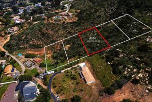 , 0 Carlson Ct Lot 05, Poway, CA 92064 - 7