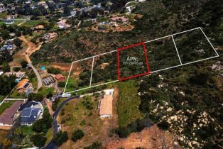 , 0 Carlson Ct Lot 05, Poway, CA 92064 - 8