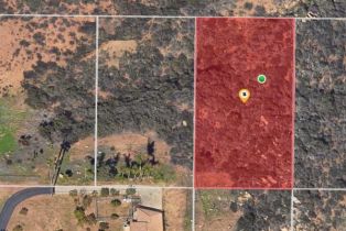 , 0 Carlson Ct Lot 05, Poway, CA 92064 - 9