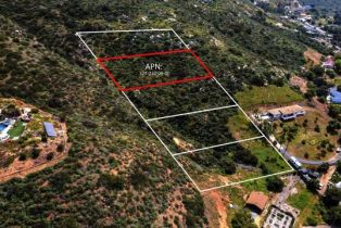 , 0 Carlson Ct Lot 06, Poway, CA 92064 - 2