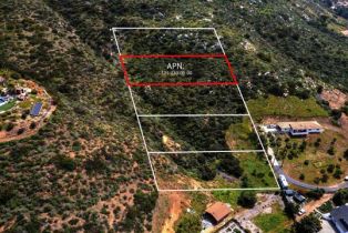 , 0 Carlson Ct Lot 06, Poway, CA 92064 - 3