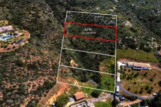 , 0 Carlson Ct Lot 06, Poway, CA 92064 - 4