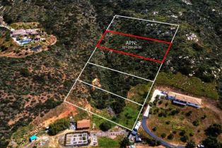 , 0 Carlson Ct Lot 06, Poway, CA 92064 - 5