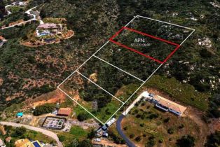 , 0 Carlson Ct Lot 06, Poway, CA 92064 - 6