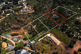 , 0 Carlson Ct Lot 06, Poway, CA 92064 - 7