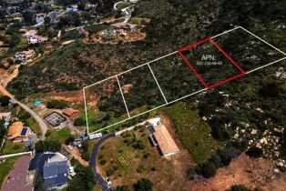 , 0 Carlson Ct Lot 06, Poway, CA 92064 - 8