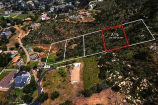 , 0 Carlson Ct Lot 06, Poway, CA 92064 - 9