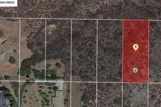 , 0 Carlson Ct Lot 07, Poway, CA 92064 - 10