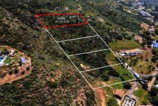 , 0 Carlson Ct Lot 07, Poway, CA 92064 - 2