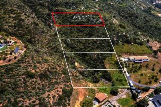 , 0 Carlson Ct Lot 07, Poway, CA 92064 - 3