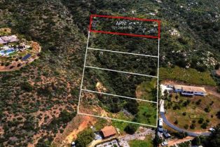 , 0 Carlson Ct Lot 07, Poway, CA 92064 - 4