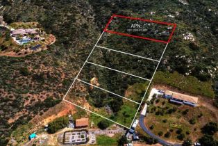 , 0 Carlson Ct Lot 07, Poway, CA 92064 - 5