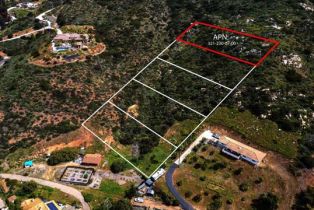 , 0 Carlson Ct Lot 07, Poway, CA 92064 - 6