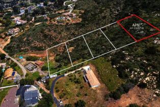 , 0 Carlson Ct Lot 07, Poway, CA 92064 - 7