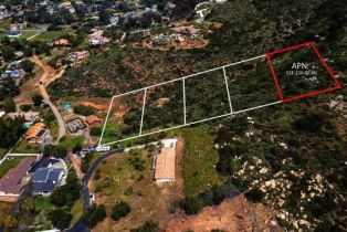 , 0 Carlson Ct Lot 07, Poway, CA 92064 - 8