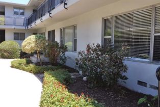 Condominium, 735 CEDAR ave, Long Beach, CA 90813 - 2