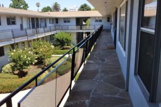 Condominium, 735 CEDAR ave, Long Beach, CA 90813 - 23