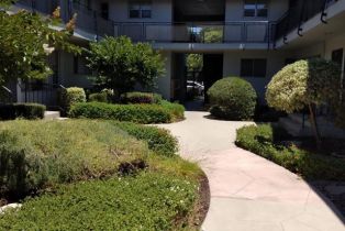 Condominium, 735 CEDAR ave, Long Beach, CA 90813 - 24