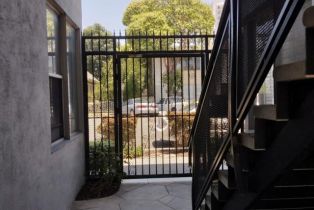 Condominium, 735 CEDAR ave, Long Beach, CA 90813 - 26