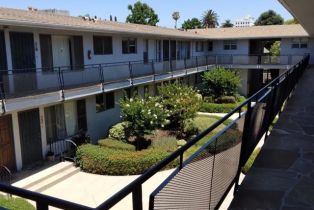 Condominium, 735 CEDAR AVE, CA  , CA 90813