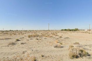 Land, 1177 Bering boulevard, Thermal, CA  Thermal, CA 92274