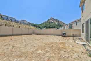 Single Family Residence, 35135 Citron ln, Fallbrook, CA 92028 - 35