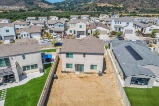 Single Family Residence, 35135 Citron ln, Fallbrook, CA 92028 - 50