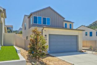 Single Family Residence, 35135 Citron LN, Fallbrook, CA  Fallbrook, CA 92028