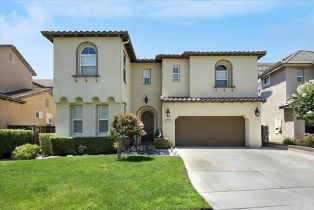 Single Family Residence, 45575 Hawk ct, Temecula, CA 92592 - 2