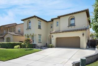 Single Family Residence, 45575 Hawk ct, Temecula, CA 92592 - 3