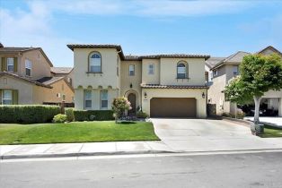 Single Family Residence, 45575 Hawk Ct, CA  , CA 92592