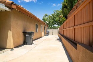 Single Family Residence, 25029 Parkcrest dr, Murrieta, CA 92562 - 17