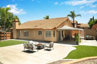 Single Family Residence, 25029 Parkcrest dr, Murrieta, CA 92562 - 18