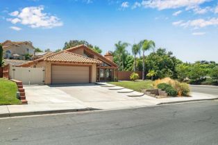 Single Family Residence, 25029 Parkcrest dr, Murrieta, CA 92562 - 2