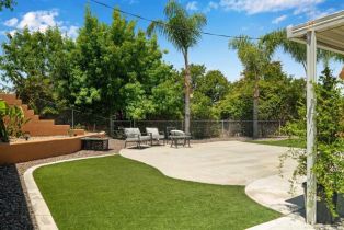 Single Family Residence, 25029 Parkcrest dr, Murrieta, CA 92562 - 20