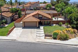 Single Family Residence, 25029 Parkcrest dr, Murrieta, CA 92562 - 21