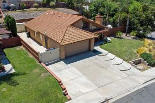 Single Family Residence, 25029 Parkcrest dr, Murrieta, CA 92562 - 22