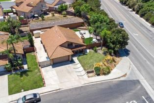 Single Family Residence, 25029 Parkcrest dr, Murrieta, CA 92562 - 24