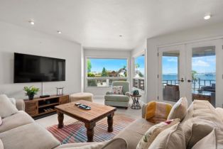 Condominium, 1099 1st st, Coronado, CA 92118 - 10