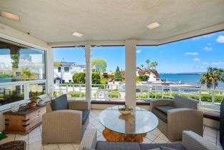 Condominium, 1099 1st st, Coronado, CA 92118 - 11