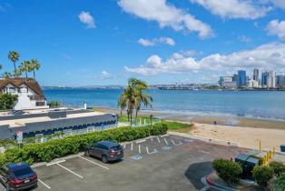 Condominium, 1099 1st st, Coronado, CA 92118 - 14