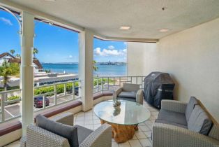 Condominium, 1099 1st st, Coronado, CA 92118 - 15