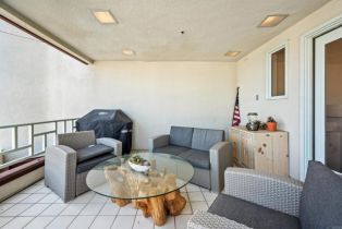 Condominium, 1099 1st st, Coronado, CA 92118 - 16